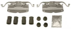 TRW PFK629 -  -