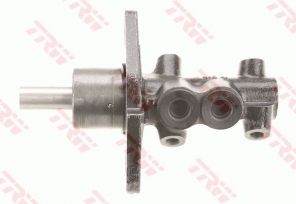 TRW PMD280 - Hlavný brzdový valec