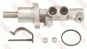 TRW PMH961 - Hlavný brzdový valec