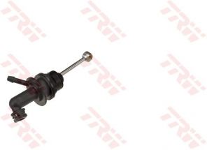 TRW PNB672 - Hlavný valec -