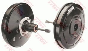 TRW PSA269 -  -