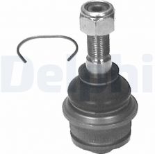 Delphi TC526 - Nosný čap -