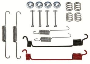 TRW SFK228 -  -