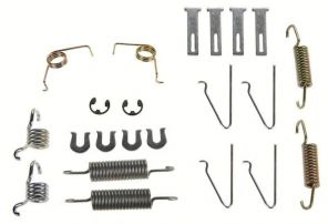 TRW SFK243 -  -