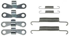 TRW SFK247 -  -