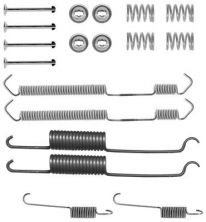 TRW SFK256 -  -
