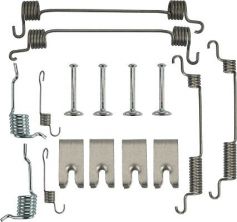 TRW SFK267 -  -