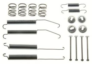 TRW SFK380 -  -