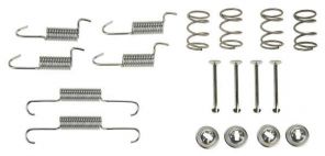 TRW SFK399 -  -