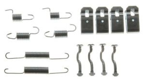 TRW SFK404 -  -