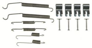 TRW SFK424 -  -