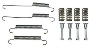 TRW SFK427 -  -
