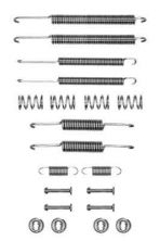 TRW SFK86 -  -