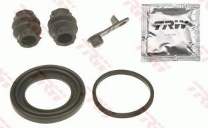 TRW SJ1148 -  -