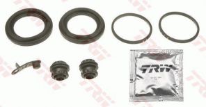 TRW SJ1149 -  -