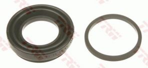 TRW SJ1250 -  -
