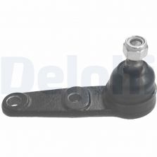 Delphi TC582 - Nosný čap -