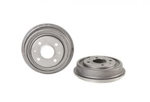 Brembo 14.3167.10 - Brzdový bubon -