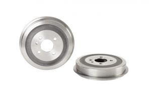 Brembo 14.3185.10 - Brzdový bubon -