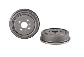Brembo 14.4722.10 - Brzdový bubon -