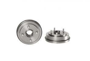 Brembo 14.5397.10 - Brzdový bubon -