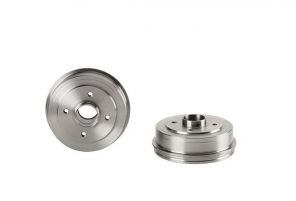 Brembo 14.5494.10 - Brzdový bubon -