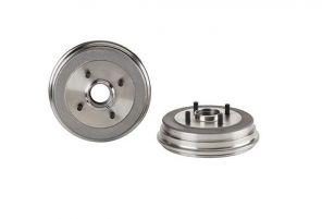Brembo 14.5723.10 - Brzdový bubon -