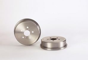 Brembo 14.5814.10 - Brzdový bubon -