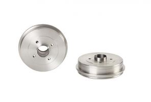 Brembo 14.7255.10 - Brzdový bubon -