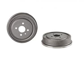 Brembo 14.7715.10 - Brzdový bubon -