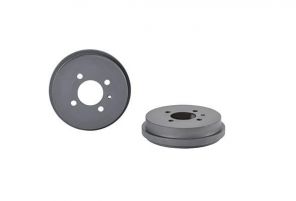 Brembo 14.9383.10 - Brzdový bubon -