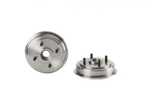 Brembo 14.9385.10 - Brzdový bubon -