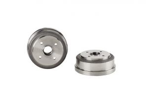 Brembo 14.A690.10 - Brzdový bubon -