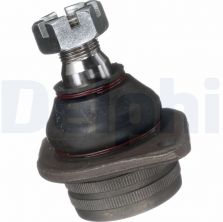 Delphi TC584 - Nosný čap -