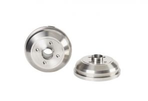 Brembo 14.A702.10 - Brzdový bubon -