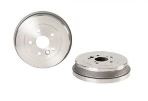 Brembo 14.A703.10 - Brzdový bubon -