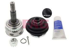 FAG 771 0745 30 - Homokinetický kĺb