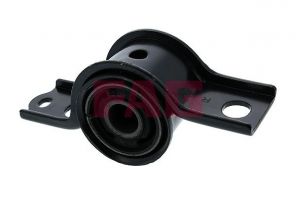 FAG 829 0248 10 - Uloženie