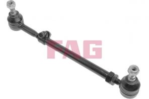 FAG 840 0453 10 - Spojovacia tyč -