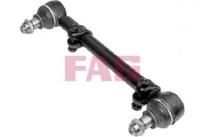 FAG 840 0477 10 - Spojovacia tyč -