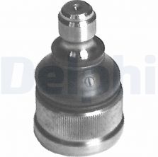 Delphi TC589 - Nosný čap -