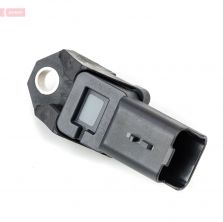 Denso DAP-0115 -  -