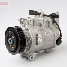 Denso DCP32066 - Kompresor