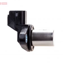 Denso DCPS-0101 - Snímač generátor impulzov, kľukový hriadeľ -