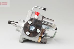 Denso DCRP300370 - Vstrekovacie čerpadlo paliva