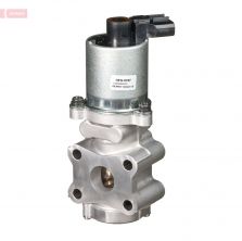 Denso DEG-0107 - Ventil AGR/EGR