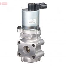 Denso DEG-0110 - Ventil AGR/EGR