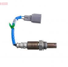 Denso DOX-0363 - Lambda sonda -