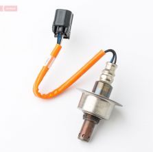 Denso DOX-0514 - Lambda sonda -