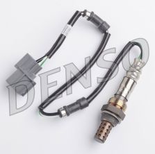 Denso DOX-1459 - Lambda sonda -